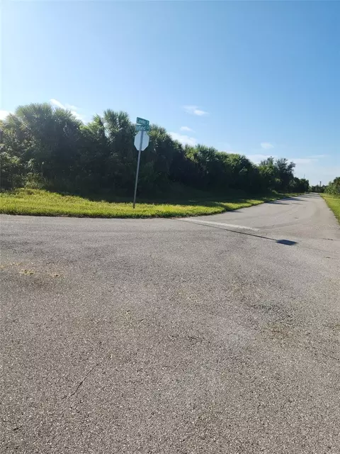 306 Lawler St, Port Charlotte, FL 33954