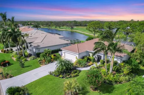 5591 Downham Mdws, Sarasota, FL 34235