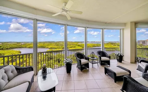393 N Point Rd #801, Osprey, FL 34229