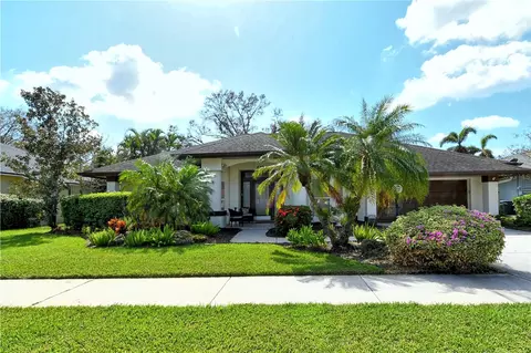 610 Pine Ranch East Rd, Osprey, FL 34229