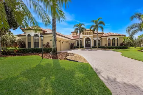 7570 Preservation Dr, Sarasota, FL 34241
