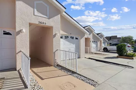 2605 Waterford Way #A, Palmetto, FL 34221