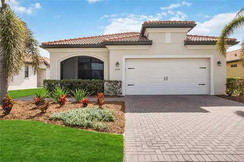 10141 Fiddlewood Dr, Venice, FL 34293