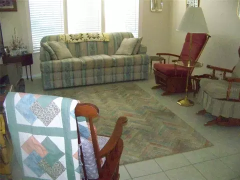 15550 Burnt Store Rd #151, Punta Gorda, FL 33955