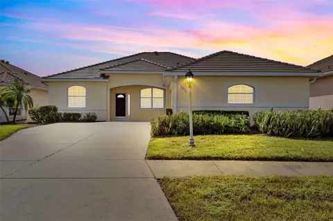 2972 Phoenix Palm Ter, North Port, FL 34288