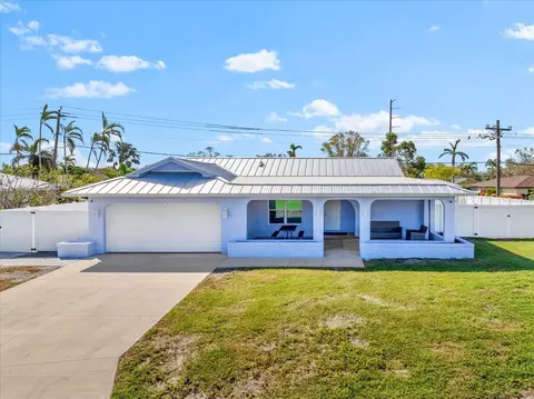 7009 20th Ave W, Bradenton, FL 34209