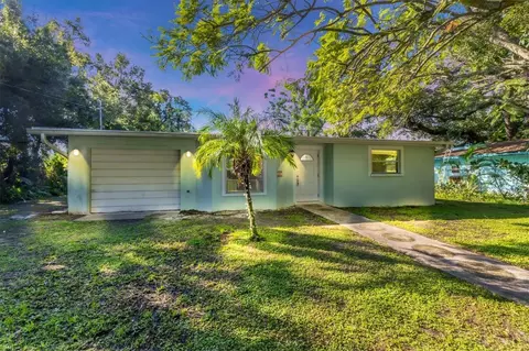 3031 Kirby Ln, Sarasota, FL 34234