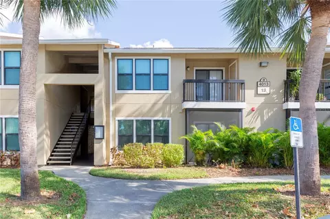 4013 Crockers Lake Blvd #24, Sarasota, FL 34238