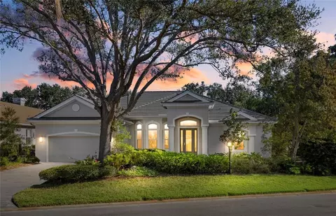 8129 Collingwood Ct, University Park, FL 34201