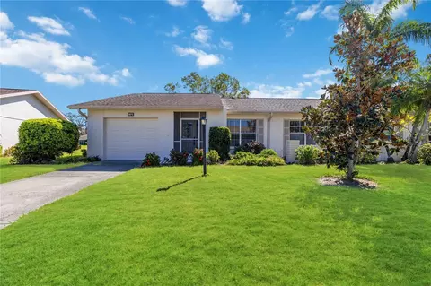 3975 Oakhurst Blvd #3081, Sarasota, FL 34233
