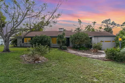 342 Suwanee Ave, Sarasota, FL 34243