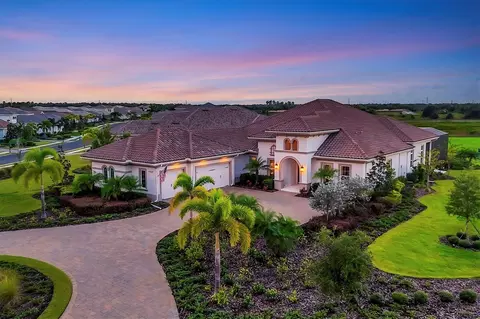 17120 Verona Pl, Lakewood Ranch, FL 34202