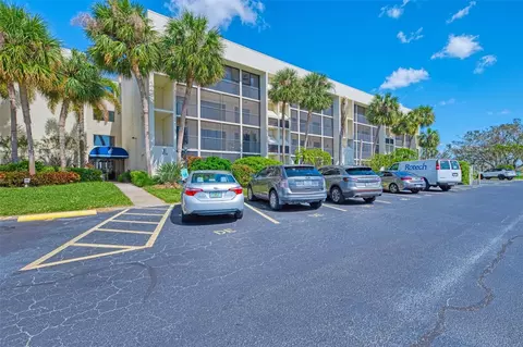 6114 43rd St W #407E, Bradenton, FL 34210