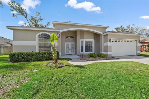 2909 River Woods Dr, Parrish, FL 34219