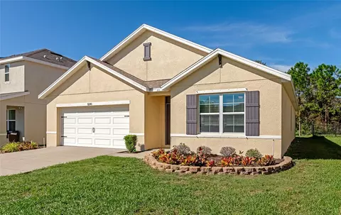 5240 11th St E, Bradenton, FL 34203