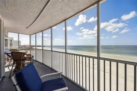 6300 Midnight Pass Rd #603, Sarasota, FL 34242