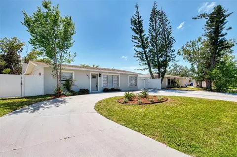 1012 Myrtle Ave, Venice, FL 34285
