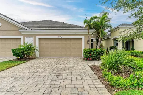 2934 Trustee Ave, Sarasota, FL 34243