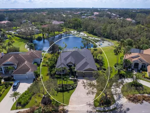 9312 Firethorn Pl, Lakewood Ranch, FL 34202