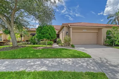 7580 Calle Facil, Sarasota, FL 34238