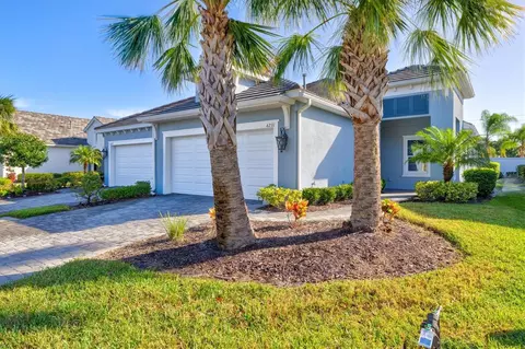 6231 Cassia St, Bradenton, FL 34203