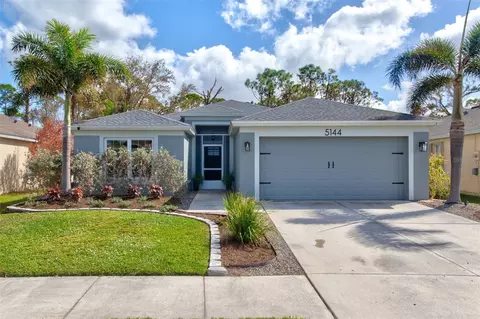 5144 Layton Dr, Venice, FL 34293
