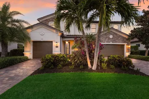13107 Belknap Pl, Lakewood Ranch, FL 34211