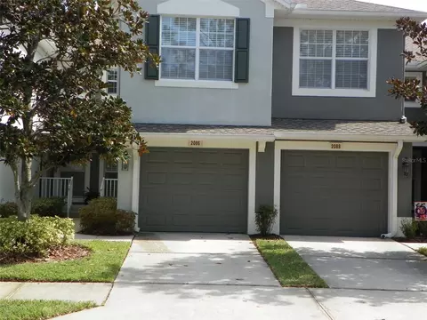 2086 Kings Palace Dr #2086, Riverview, FL 33578