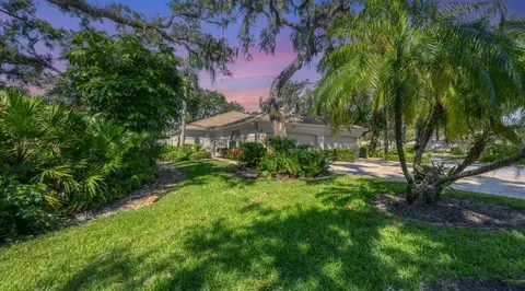 3905 Oakley Greene #24, Sarasota, FL 34235