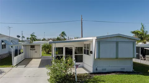 3305 Doreen Dr, Ellenton, FL 34222