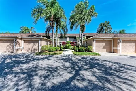 5271 Mahogany Run Ave #713, Sarasota, FL 34241
