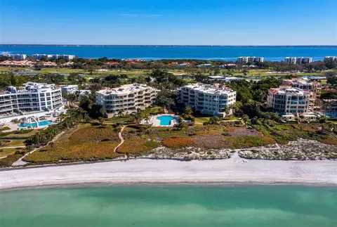 2185 Gulf Of Mexico Dr #212, Longboat Key, FL 34228