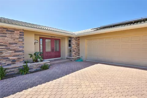 7207 13th Ave W, Bradenton, FL 34209