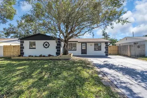 6948 80th Ter N, Pinellas Park, FL 33781