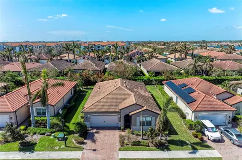123 Pescador Pl, Nokomis, FL 34275