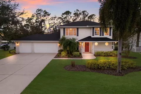 14835 7th Ave E, Bradenton, FL 34212