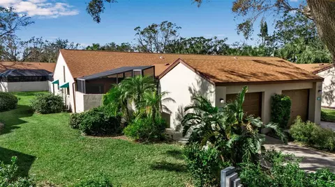 2910 Oak Ln #2910, Bradenton, FL 34209