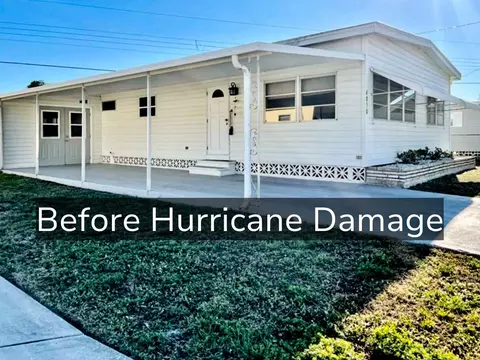 4850 Brae Burn Ave, Sarasota, FL 34234