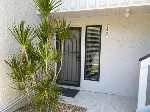 1801 Gulf Dr N #192, Bradenton Beach, FL 34217