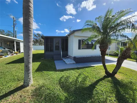 808 53rd Ave E #8, Bradenton, FL 34203