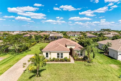 519 165th St E, Bradenton, FL 34212 photo 1