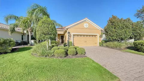 7146 Westhill Ct, Lakewood Ranch, FL 34202