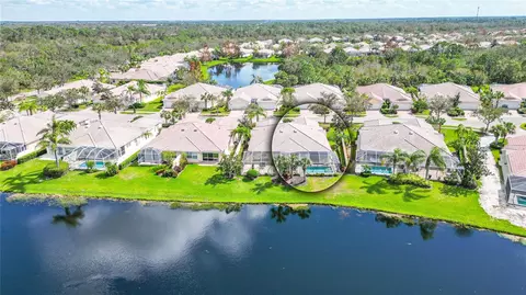5749 Tristino Ln, Sarasota, FL 34238