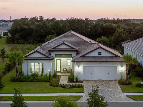 8040 Waterbend Trl, Sarasota, FL 34240