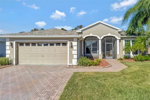 3359 Fiddle Leaf Way, Lakeland, FL 33811