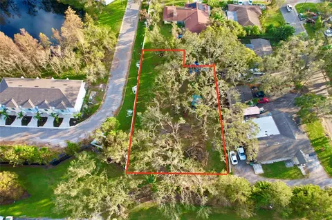 2418 6th Ave E, Bradenton, FL 34208