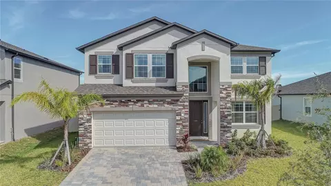 3034 King Fern Dr, Wimauma, FL 33598