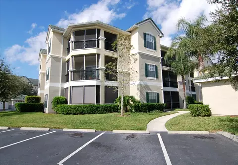 5122 Northridge Rd #207, Sarasota, FL 34238