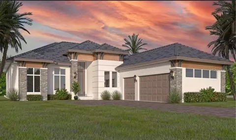 11577 Brightly Dr, Venice, FL 34293