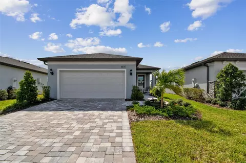 8647 Ocean Tides Cv, Parrish, FL 34219 photo 1